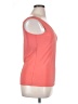 Kleids Orange Tank Top Size XL - photo 4