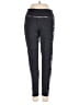 EAST HONG Tweed Gray Active Pants Size S - photo 1