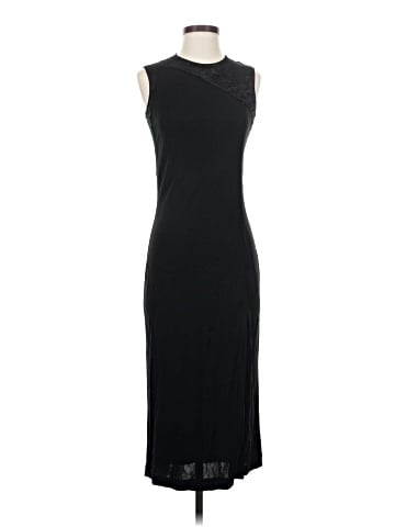Emanuel Emanuel Ungaro Cocktail Dress (view 1)