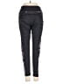 EAST HONG Tweed Gray Active Pants Size S - photo 2