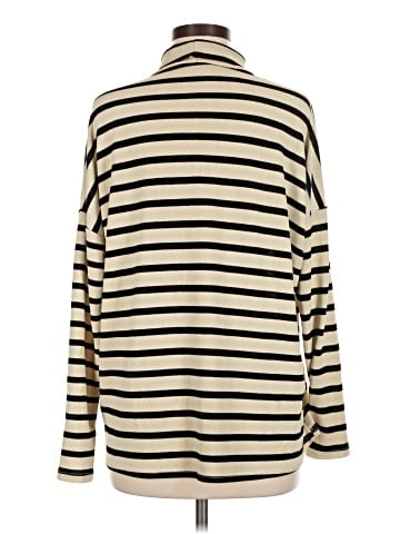MTS Long Sleeve Turtleneck (view 2)