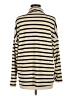 MTS Ivory Long Sleeve Turtleneck Size M - photo 2