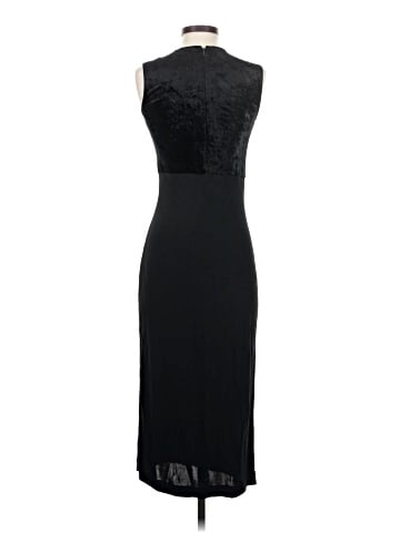 Emanuel Emanuel Ungaro Cocktail Dress (view 2)