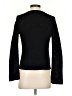 Ann Taylor LOFT Black Pullover Sweater Size S - photo 2