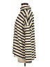 MTS Ivory Long Sleeve Turtleneck Size M - photo 5