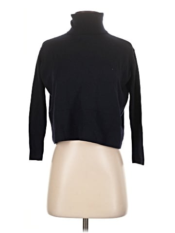 Everlane Wool Pullover Sweater (view 1)
