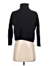 Everlane 100% Wool Black Blue Wool Pullover Sweater Size XS - photo 1