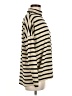 MTS Ivory Long Sleeve Turtleneck Size M - photo 4