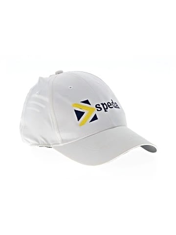 Nike Baseball Cap (view 1)