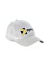 Nike White Baseball Cap One size - photo 1