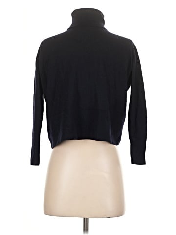 Everlane Wool Pullover Sweater (view 2)