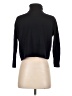 Everlane 100% Wool Black Blue Wool Pullover Sweater Size XS - photo 2