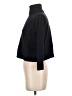 Everlane 100% Wool Black Blue Wool Pullover Sweater Size XS - photo 5