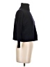 Everlane 100% Wool Black Blue Wool Pullover Sweater Size XS - photo 4