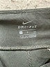 Nike Black Track Pants Size S - photo 7