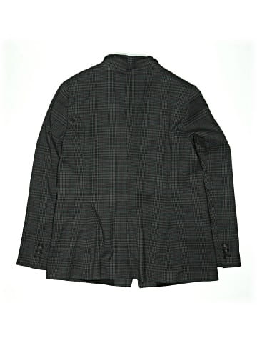 Vince Camuto Blazer (view 2)