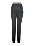 Girlfriend Collective Gray Active Pants Size XL - photo 2