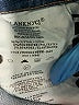 Blank NYC Color Block Blue Jeans Size 27 waist - photo 8