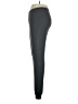 Girlfriend Collective Gray Active Pants Size XL - photo 5