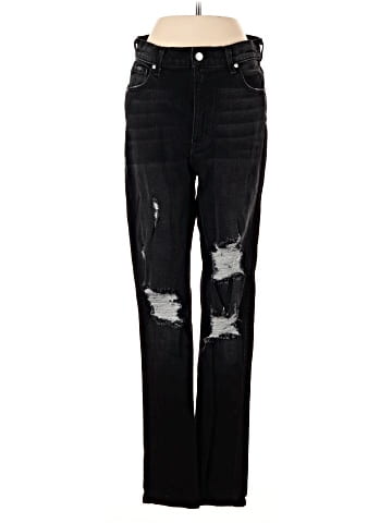REVICE Jeans (view 1)