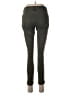 STUDIO BLUE Green Jeggings Size 26 waist - photo 2