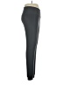 Girlfriend Collective Gray Active Pants Size XL - photo 4
