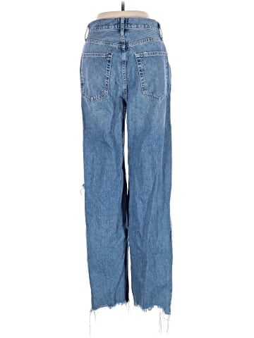 BDG Jeans (view 2)