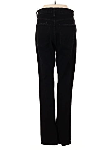 REVICE Jeans (view 2)