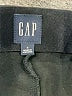 Gap Black Active Pants Size 0 - photo 4