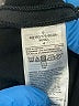 Gap Black Active Pants Size 0 - photo 5