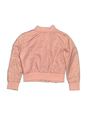 Urban Republic Jacket (view 2)