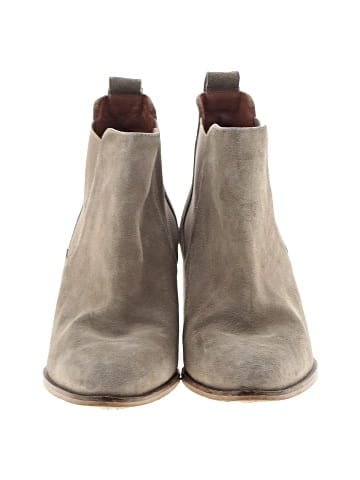 Everlane Ankle Boots (view 2)