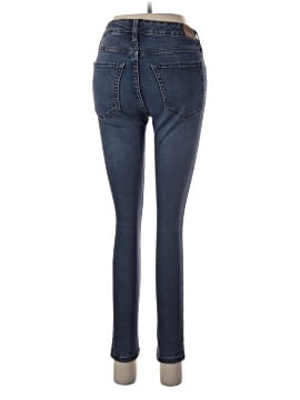 Aéropostale Camo Stretch Twill Joggers at Hamilton Place in Chattanooga, TN
