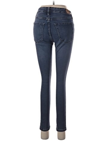 Aeropostale Jeans (view 2)