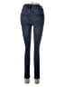 Aeropostale Stripes Blue Jeans Size 2 (petite) - photo 2