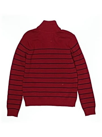 Nautica Pullover Sweater (view 2)
