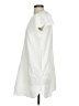 Universal Thread 100% Cotton White Casual Dress Size XS - photo 5