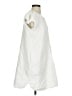 Universal Thread 100% Cotton White Casual Dress Size XS - photo 4