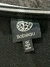 Bobeau Black Casual Dress Size 1X - photo 7