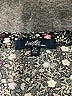 Angels 100% Rayon Black Long Sleeve Blouse Size 2X - photo 7