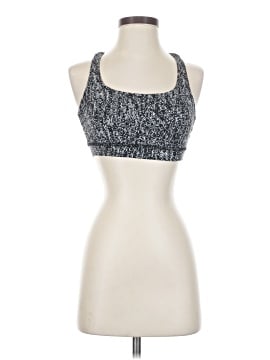 Lululemon Athletica Tank Top