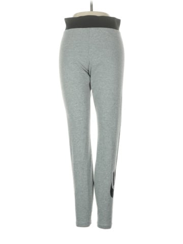 Nike Active Pants (view 1)