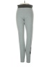 Nike Gray Active Pants Size S - photo 1