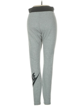 Nike Active Pants (view 2)