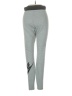 Nike Gray Active Pants Size S - photo 2