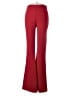 The Sang Red Active Pants Size S - photo 1