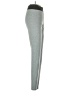 Nike Gray Active Pants Size S - photo 4