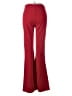 The Sang Red Active Pants Size S - photo 2