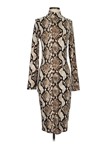 Leith Cocktail Dress (view 1)