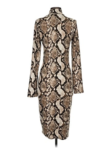 Leith Cocktail Dress (view 2)